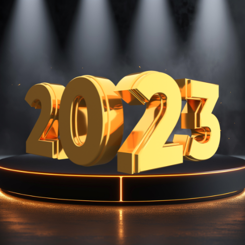 2023