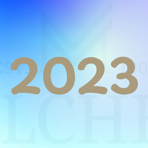 2023