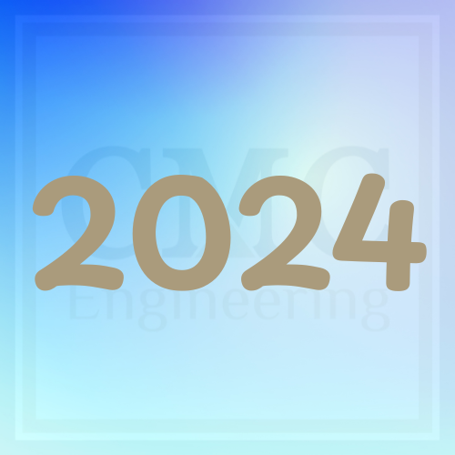 2024
