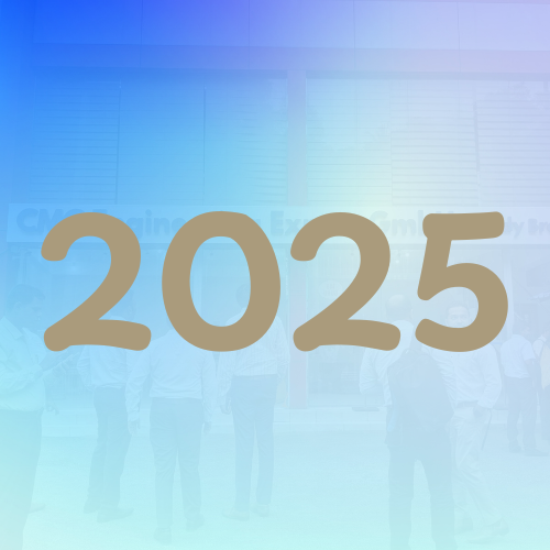 2025